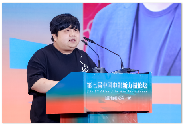 1725419293.png image.png