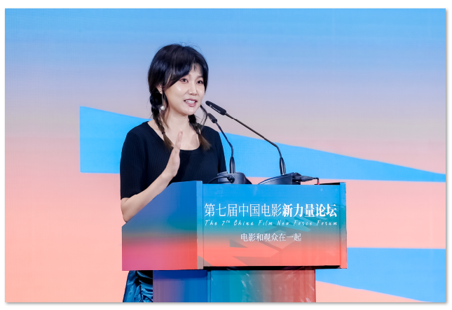 1725419521.png image.png