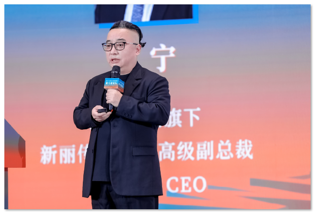 1725419790.png image.png