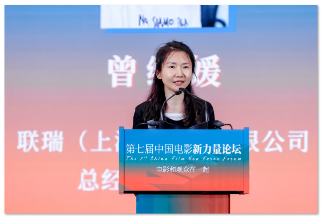 1725419812.png image.png