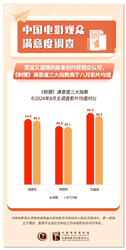 1725422544.png image.png