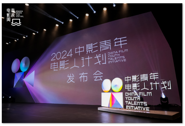 1726026068.png image.png