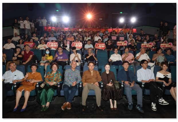 1726026240.png image.png