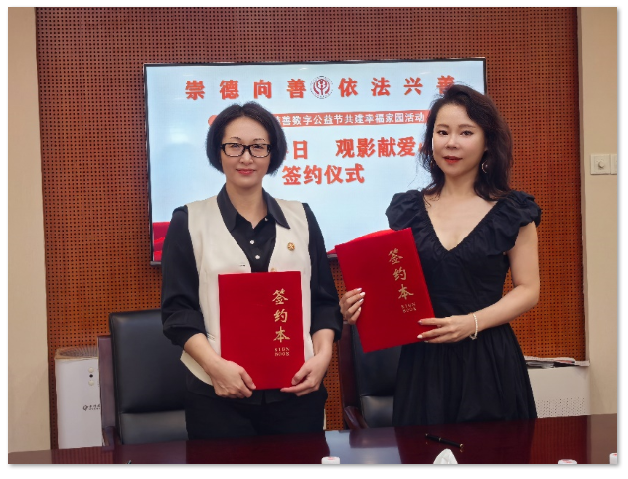 1726026275.png image.png