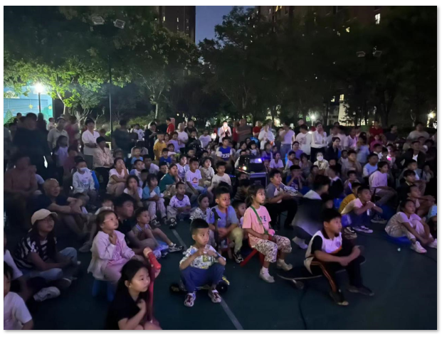 1726026334.png image.png