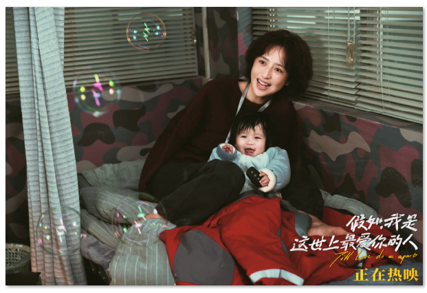 1726026736.png image.png