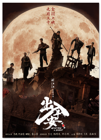 1726026762.png image.png