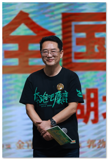 1726026786.png image.png