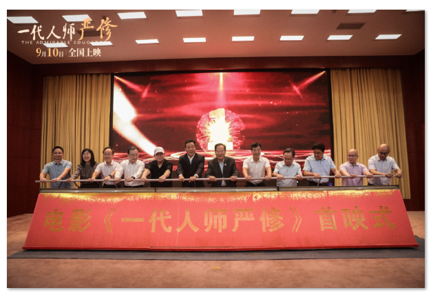 1726026982.png image.png