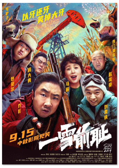 1726027000.png image.png