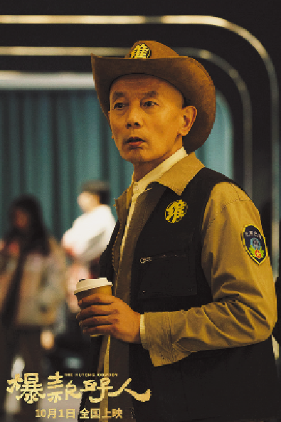 1726027051.png image.png