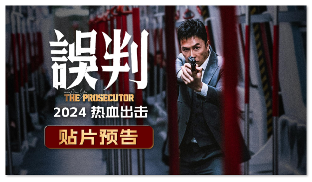 1726027140.png image.png