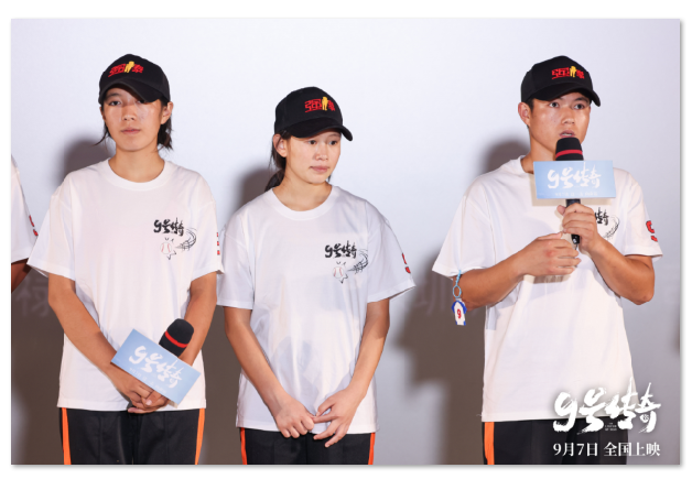 1726027158.png image.png