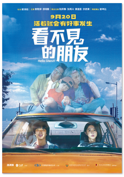 1726027192.png image.png