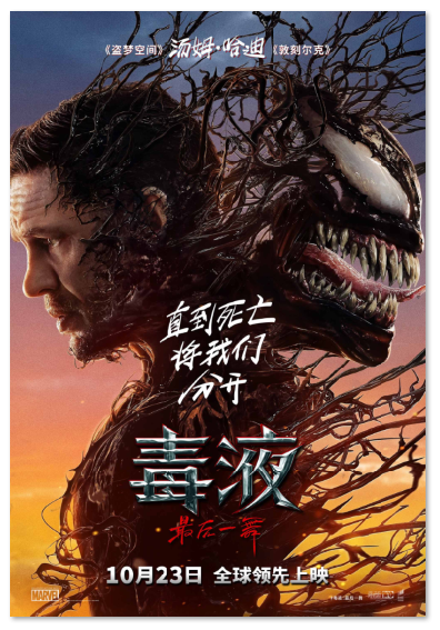 1726027278.png image.png