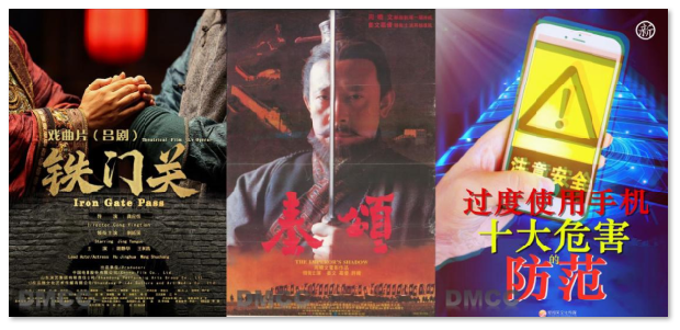 1726027489.png image.png