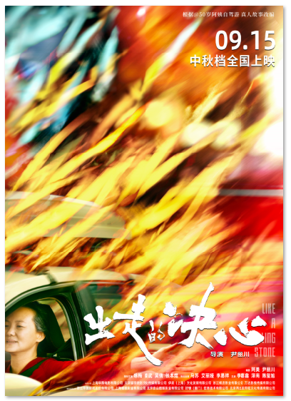 1726029154.png image.png