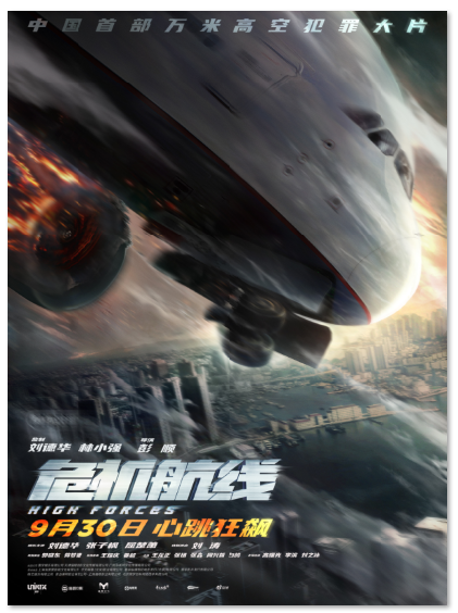 1726029189.png image.png