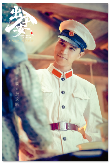 1726707433.png image.png