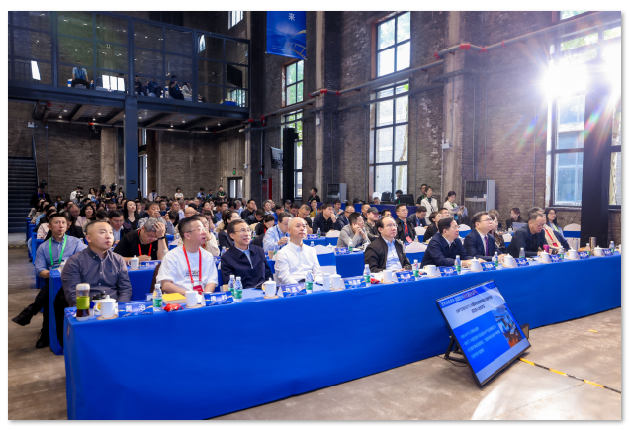 1728440275.png image.png