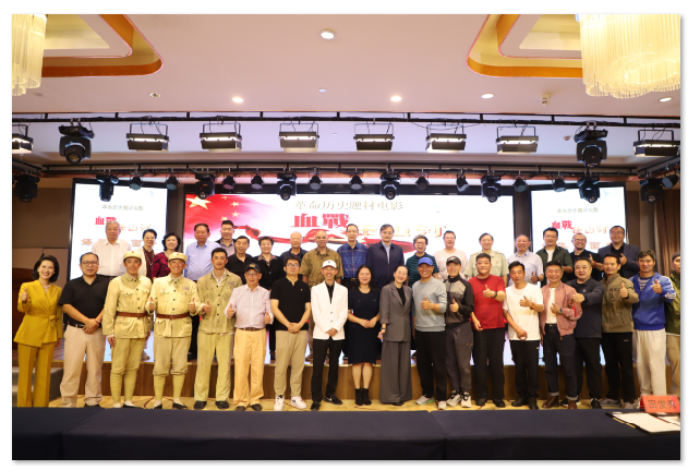 1728440432.png image.png