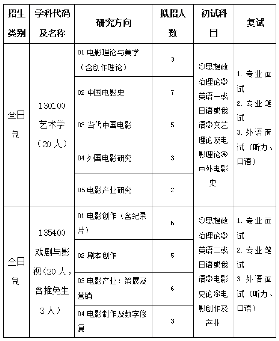 1728442156.png 1728442156.png