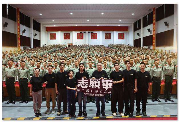 1728442533.png image.png