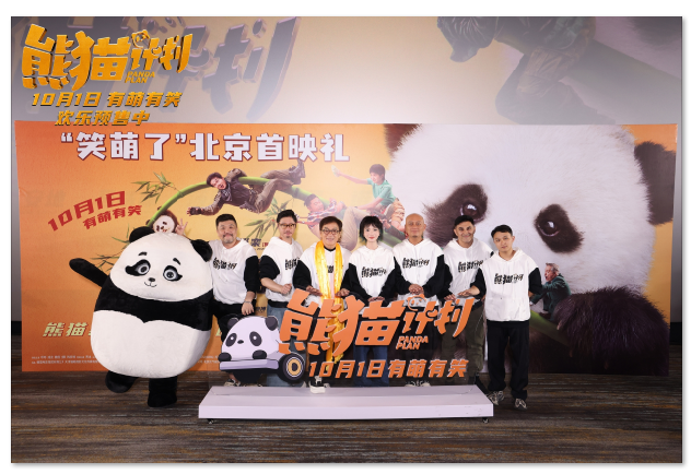 1728442610.png image.png