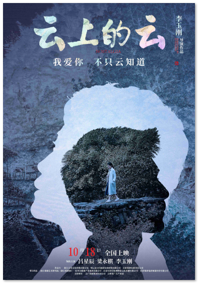 1728443120.png image.png