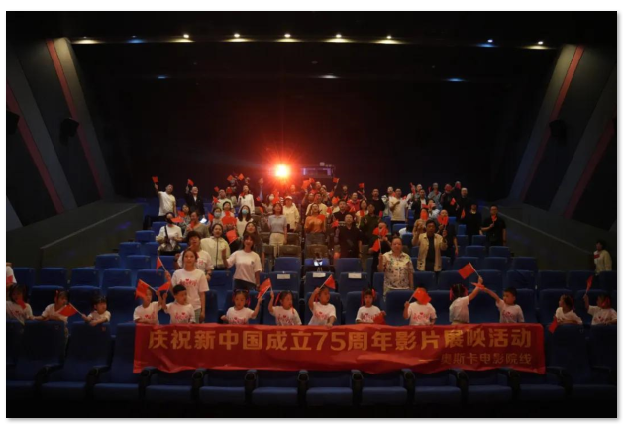 1729048055.png image.png