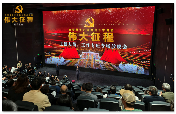 1729659241.png image.png