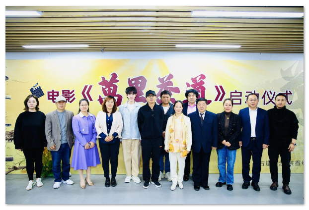 1729659326.png image.png