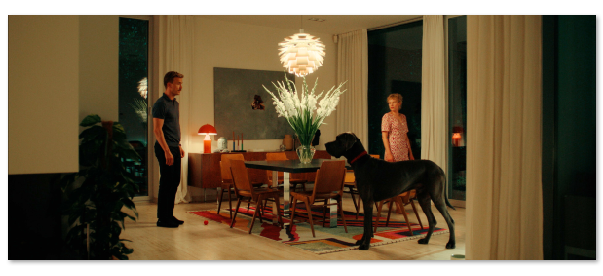 1729666788.png image.png