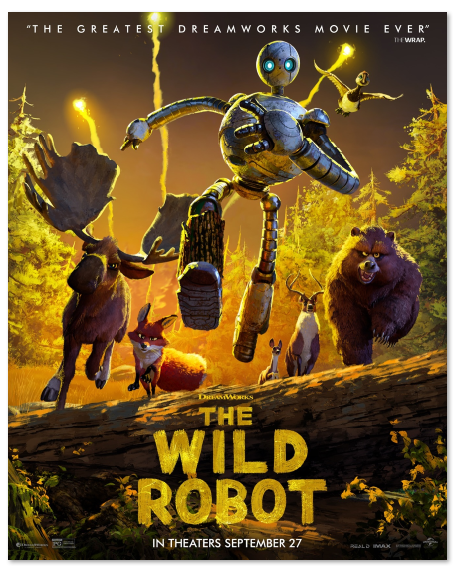 1729666817.png image.png