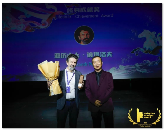 1730852061.png image.png