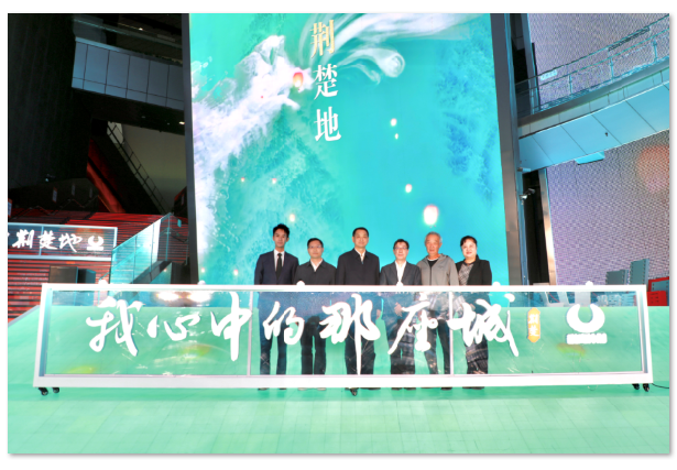 1730852512.png image.png