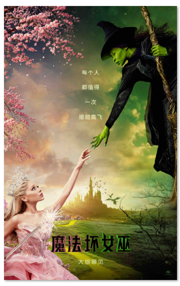 1730864255.png image.png