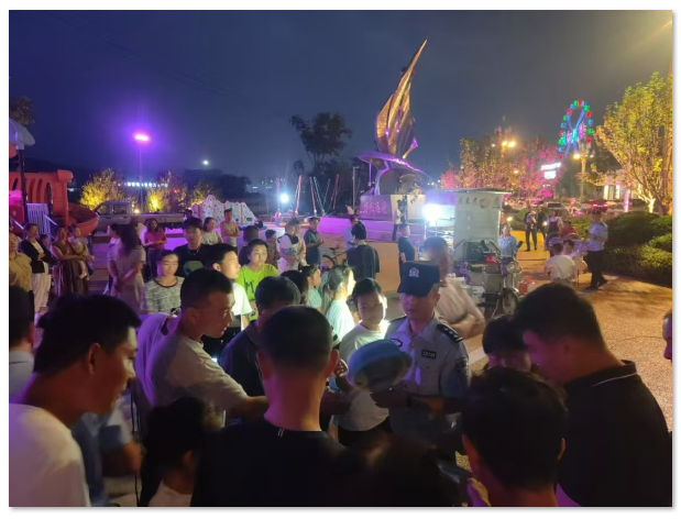 1730864545.png image.png