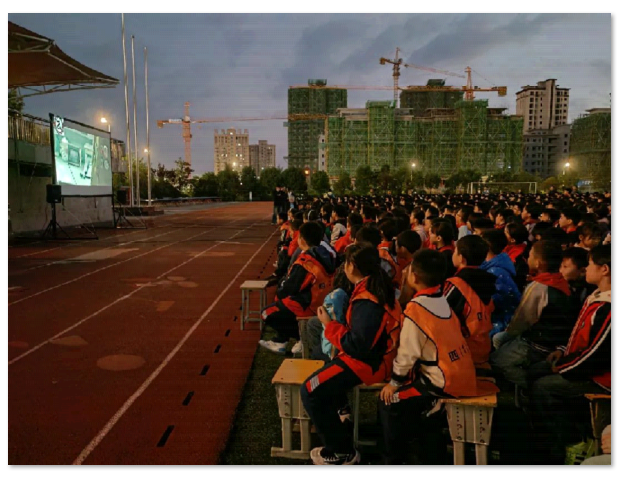 1730864615.png image.png