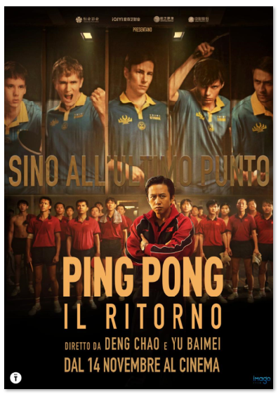 1731460427.png image.png