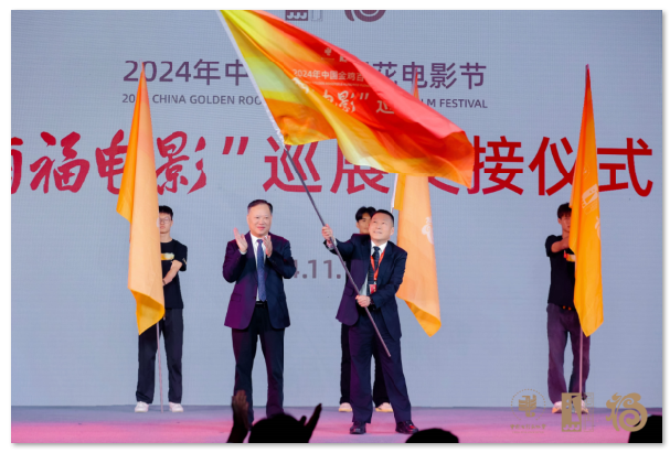 1732089192.png image.png