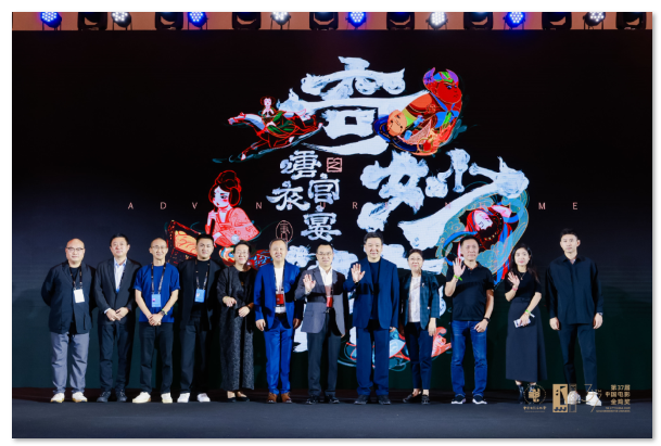 1732089223.png image.png