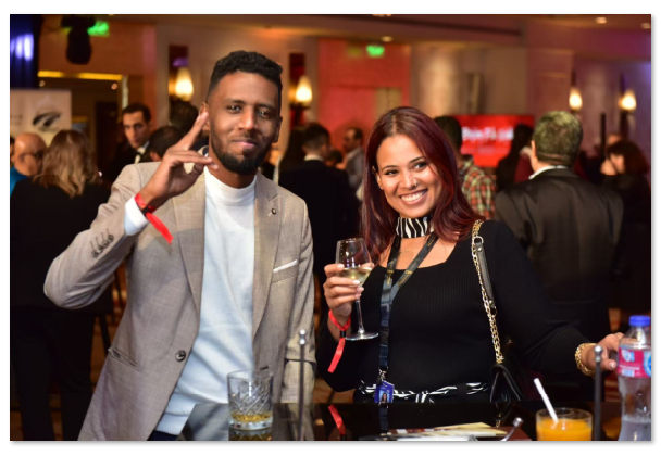 1732089249.png image.png