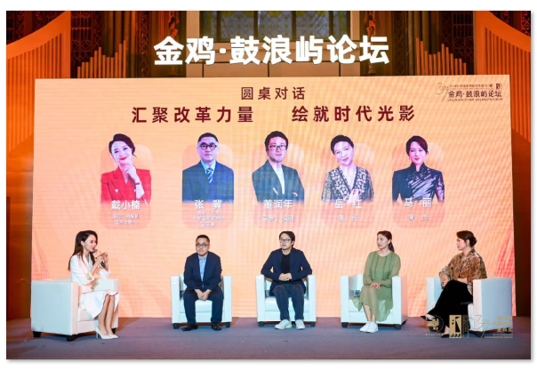 1732089288.png image.png