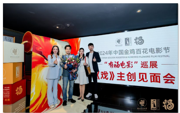 1732089649.png image.png