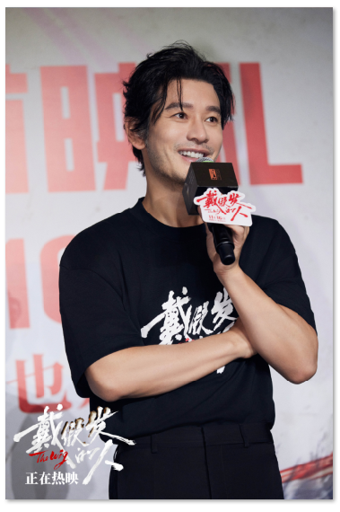 1732089720.png image.png