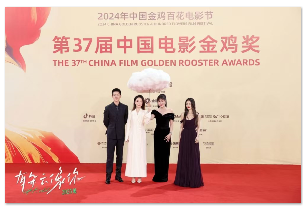 1732089765.png image.png