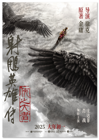 1732090110.png image.png