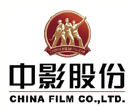 1732090120.png image.png