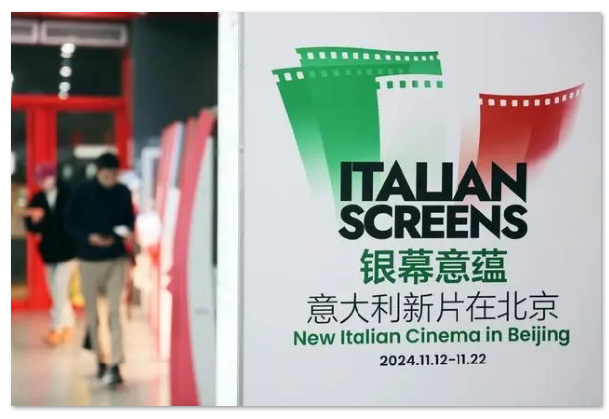 1732091114.png image.png